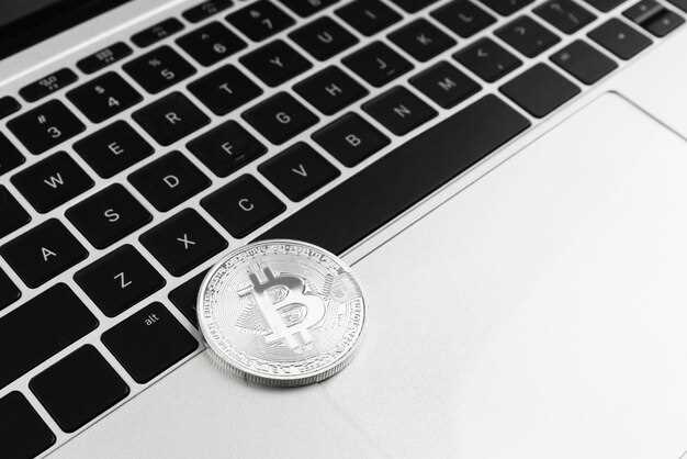 Ответственность за неуплату налогов